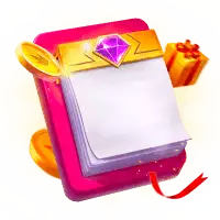 Daily bonus rewards for Jiliwin players