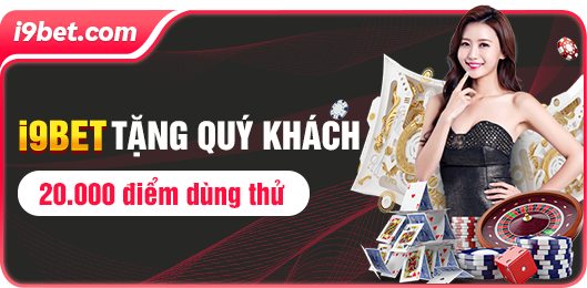 Weekend Tournament Promotion
