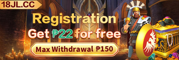 Casino Welcome Bonus