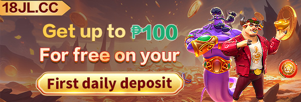 Mobile Casino Gaming
