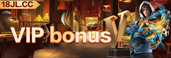 Jiliwin Casino Games