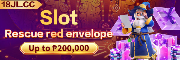 Win Big Prizes