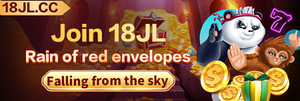 Jiliwin Casino Login